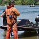 Illustration for article titled Breaking: Toronto Outboard Racing Club has decided to cancel all events for the 2020 race season due to the ongoing difficulties of Covid-19